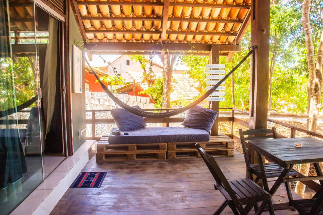 Imagem Sobrado com 5 Quartos à Venda, 400 m² em Praia Da Pipa - Tibau Do Sul Imagem Sobrado com 5 Quartos à Venda, 400 m² em Praia Da Pipa - Tibau Do Sul