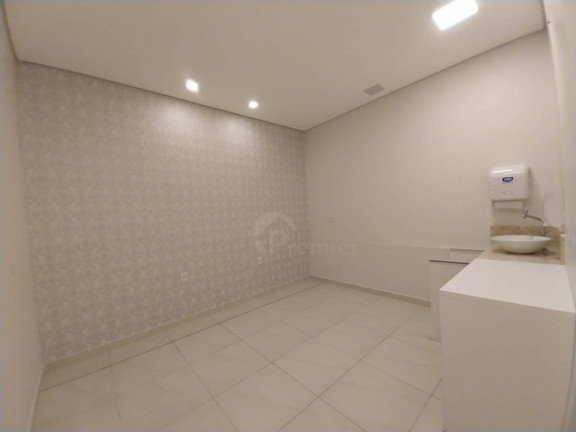 Imagem Sala Comercial para Alugar, 389 m² em Centro - Indaiatuba Imagem Sala Comercial para Alugar, 389 m² em Centro - Indaiatuba