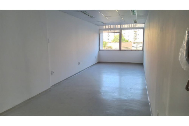 Imagem Imóvel Comercial à Venda, 167 m² em Itaim Bibi - São Paulo Imagem Imóvel Comercial à Venda, 167 m² em Itaim Bibi - São Paulo