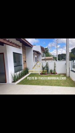 Imagem Casa com 2 Quartos à Venda, 93 m² em Quinta Dos Açorianos - Barra Velha Imagem Casa com 2 Quartos à Venda, 93 m² em Quinta Dos Açorianos - Barra Velha