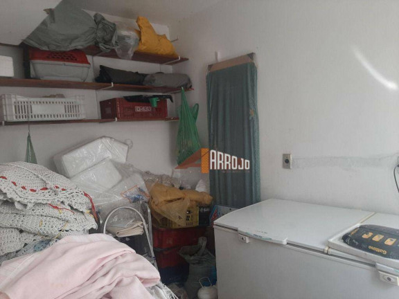 Imagem Sobrado com 3 Quartos à Venda, 216 m² em Ermelino Matarazzo - São Paulo Imagem Sobrado com 3 Quartos à Venda, 216 m² em Ermelino Matarazzo - São Paulo