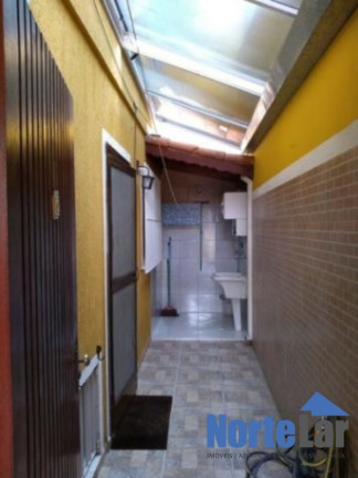 Imagem Sobrado com 2 Quartos à Venda, 88 m² em Vila Basileia - São Paulo Imagem Sobrado com 2 Quartos à Venda, 88 m² em Vila Basileia - São Paulo