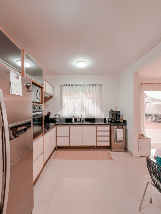 Imagem Casa de Condomínio com 4 Quartos para Alugar, 370 m² em Alphaville - Santana De Parnaíba Imagem Casa de Condomínio com 4 Quartos para Alugar, 370 m² em Alphaville - Santana De Parnaíba