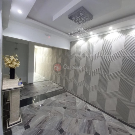Imagem Apartamento com 3 Quartos à Venda, 127 m² em Zona Nova - Capão Da Canoa Imagem Apartamento com 3 Quartos à Venda, 127 m² em Zona Nova - Capão Da Canoa