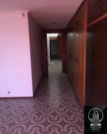 Imagem Sobrado com 3 Quartos para Alugar, 660 m² em Centro - Sorocaba Imagem Sobrado com 3 Quartos para Alugar, 660 m² em Centro - Sorocaba