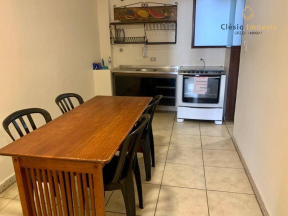 Imagem Apartamento com 2 Quartos à Venda, 138 m² em República - São Paulo