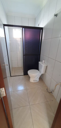 Imagem Casa com 2 Quartos à Venda, 64 m² em Imigrantes - Timbó Imagem Casa com 2 Quartos à Venda, 64 m² em Imigrantes - Timbó