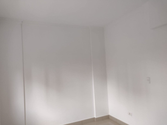Imagem Apartamento com 3 Quartos à Venda, 118 m² em Alto - Piracicaba Imagem Apartamento com 3 Quartos à Venda, 118 m² em Alto - Piracicaba
