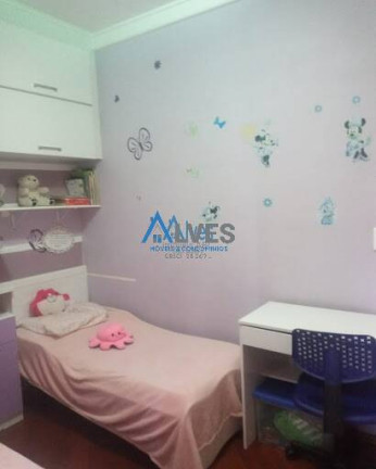 Imagem Apartamento com 3 Quartos à Venda, 68 m² em Rudge Ramos - São Bernardo Do Campo Imagem Apartamento com 3 Quartos à Venda, 68 m² em Rudge Ramos - São Bernardo Do Campo