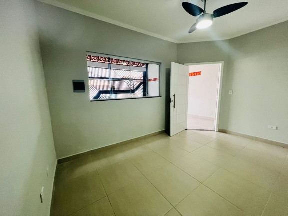 Casa com 2 Quartos à Venda, 59 m² em Jardim Nova República - São José Dos Campos