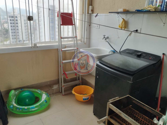 Imagem Apartamento com 4 Quartos à Venda, 174 m² em Vila Atlântica - Mongaguá Imagem Apartamento com 4 Quartos à Venda, 174 m² em Vila Atlântica - Mongaguá