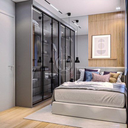 Imagem Apartamento com 1 Quarto à Venda, 20 m² em Guaiaúna - São Paulo Imagem Apartamento com 1 Quarto à Venda, 20 m² em Guaiaúna - São Paulo