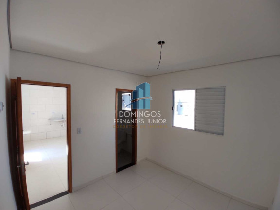 Imagem Apartamento com 1 Quarto para Alugar, 25 m² em Itaquera - São Paulo