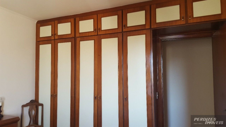 Imagem Apartamento com 4 Quartos à Venda ou Locação, 159 m² em Perdizes - São Paulo Imagem Apartamento com 4 Quartos à Venda ou Locação, 159 m² em Perdizes - São Paulo