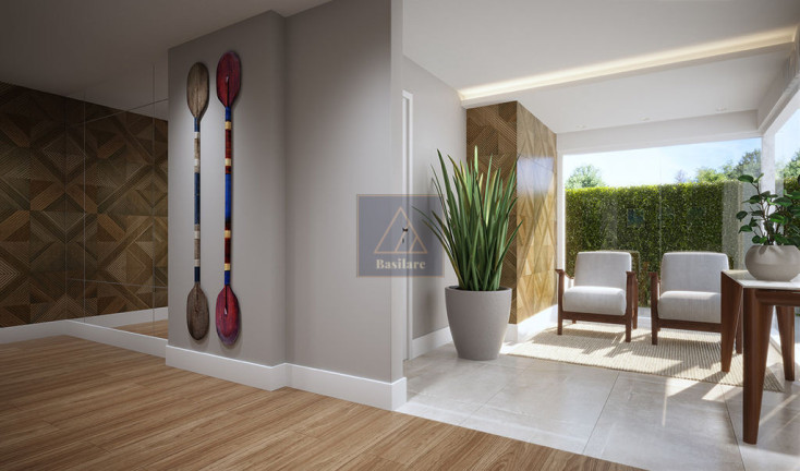 Imagem Apartamento à Venda, 88 m² em Centro - Porto Belo Imagem Apartamento à Venda, 88 m² em Centro - Porto Belo