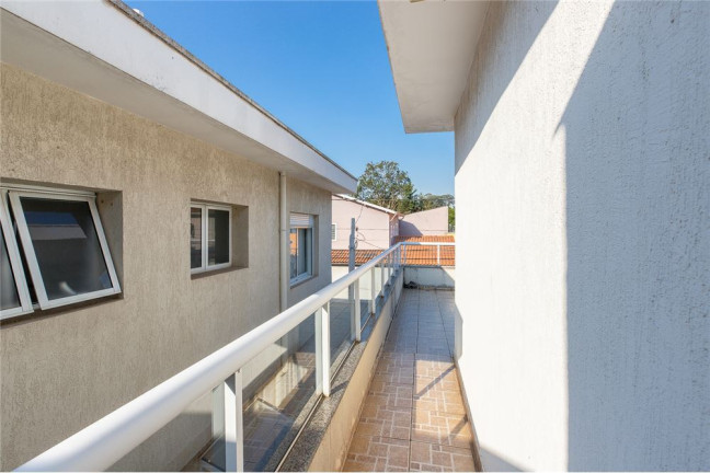 Imagem Casa com 3 Quartos à Venda, em Alto Da Boa Vista - São Paulo Imagem Casa com 3 Quartos à Venda, em Alto Da Boa Vista - São Paulo
