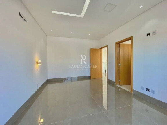Imagem Casa com 4 Quartos à Venda, 310 m² em Residencial Goiânia Golfe Clube - Goiânia Imagem Casa com 4 Quartos à Venda, 310 m² em Residencial Goiânia Golfe Clube - Goiânia