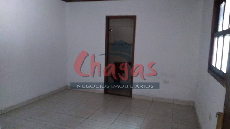 Imagem Casa com 2 Quartos à Venda, 60 m² em Rio Do Ouro - Caraguatatuba Imagem Casa com 2 Quartos à Venda, 60 m² em Rio Do Ouro - Caraguatatuba