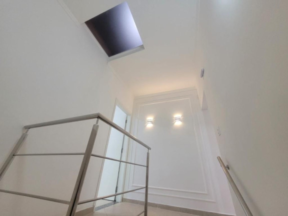 Imagem Sobrado com 3 Quartos à Venda, 203 m² em Parque Dos Ipês - São José Dos Campos Imagem Sobrado com 3 Quartos à Venda, 203 m² em Parque Dos Ipês - São José Dos Campos