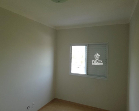 Imagem Apartamento com 2 Quartos à Venda, 69 m² em Jardim Flórida - Jundiaí