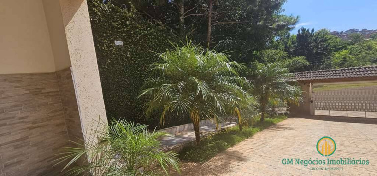 Imagem Casa de Condomínio com 3 Quartos à Venda, 1 m² em Chácara Vale Do Rio Cotia - Carapicuíba Imagem Casa de Condomínio com 3 Quartos à Venda, 1 m² em Chácara Vale Do Rio Cotia - Carapicuíba