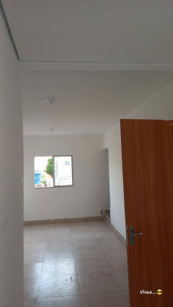 Imagem Apartamento com 2 Quartos à Venda, 110 m² em Recanto Verde - Esmeraldas