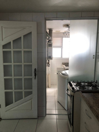 Imagem Apartamento com 3 Quartos para Alugar, em Centro - Campos Dos Goytacazes Imagem Apartamento com 3 Quartos para Alugar, em Centro - Campos Dos Goytacazes