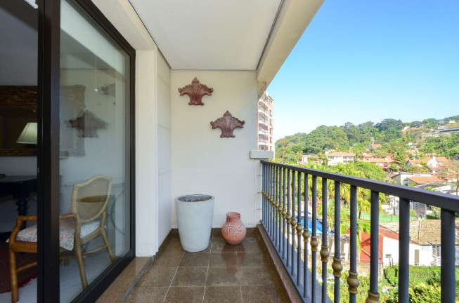 Imagem Apartamento com 2 Quartos à Venda, 121 m² em Real Parque - São Paulo Imagem Apartamento com 2 Quartos à Venda, 121 m² em Real Parque - São Paulo