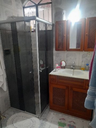Imagem Imóvel com 1 Quarto à Venda, 300 m² em Rosa Dos Ventos - Nova Iguaçu Imagem Imóvel com 1 Quarto à Venda, 300 m² em Rosa Dos Ventos - Nova Iguaçu