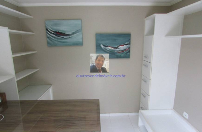 Imagem Casa com 3 Quartos à Venda, 230 m² em Jardim Atalaia - Cotia Imagem Casa com 3 Quartos à Venda, 230 m² em Jardim Atalaia - Cotia
