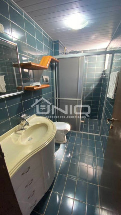 Imagem Apartamento com 2 Quartos à Venda, 138 m² em Centro - Pato Branco Imagem Apartamento com 2 Quartos à Venda, 138 m² em Centro - Pato Branco