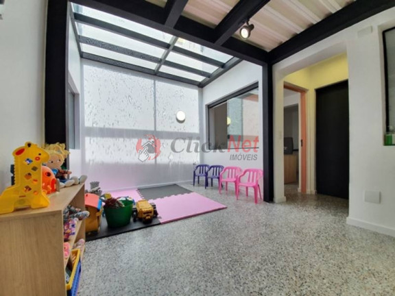 Imagem Sala Comercial para Alugar, 8 m² em Santa Paula - São Caetano Do Sul Imagem Sala Comercial para Alugar, 8 m² em Santa Paula - São Caetano Do Sul