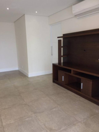Imagem Apartamento com 3 Quartos à Venda, 1.110.000 m² em São Paulo - Jundiaí Imagem Apartamento com 3 Quartos à Venda, 1.110.000 m² em São Paulo - Jundiaí