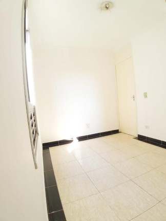 Imagem Apartamento com 2 Quartos à Venda, 47 m² em Luz - São Paulo Imagem Apartamento com 2 Quartos à Venda, 47 m² em Luz - São Paulo