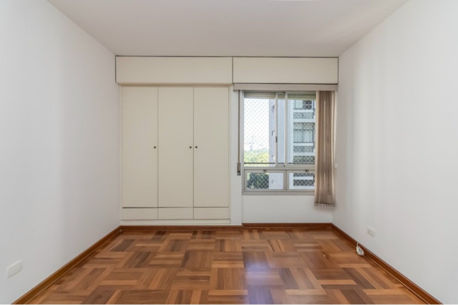 Imagem Apartamento com 3 Quartos à Venda, 161 m² em Jardim Paulista - São Paulo Imagem Apartamento com 3 Quartos à Venda, 161 m² em Jardim Paulista - São Paulo