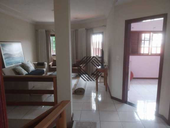 Imagem Sobrado com 3 Quartos à Venda, 248 m² em Jardim São Paulo - Sorocaba Imagem Sobrado com 3 Quartos à Venda, 248 m² em Jardim São Paulo - Sorocaba