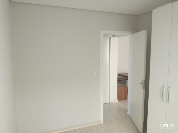Imagem Apartamento com 2 Quartos à Venda, 61 m² em Abraão - Florianópolis