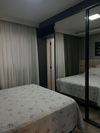 Imagem Apartamento com 3 Quartos à Venda, 123 m² em Meia Praia - Itapema Imagem Apartamento com 3 Quartos à Venda, 123 m² em Meia Praia - Itapema