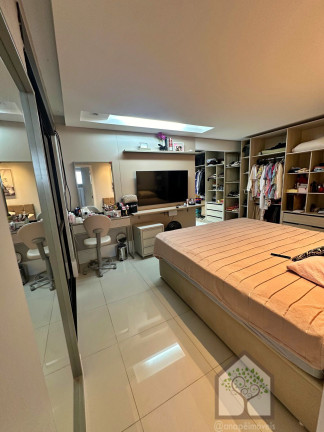 Imagem Apartamento com 4 Quartos para Alugar, 160 m² em Agronômica - Florianópolis Imagem Apartamento com 4 Quartos para Alugar, 160 m² em Agronômica - Florianópolis