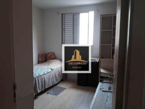 Imagem Apartamento com 2 Quartos à Venda, 69 m² em Jardim Califórnia - Jacareí Imagem Apartamento com 2 Quartos à Venda, 69 m² em Jardim Califórnia - Jacareí