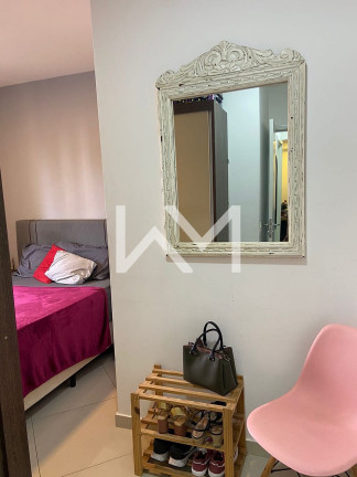 Imagem Apartamento com 2 Quartos à Venda, 58 m² em Gopoúva - Guarulhos Imagem Apartamento com 2 Quartos à Venda, 58 m² em Gopoúva - Guarulhos