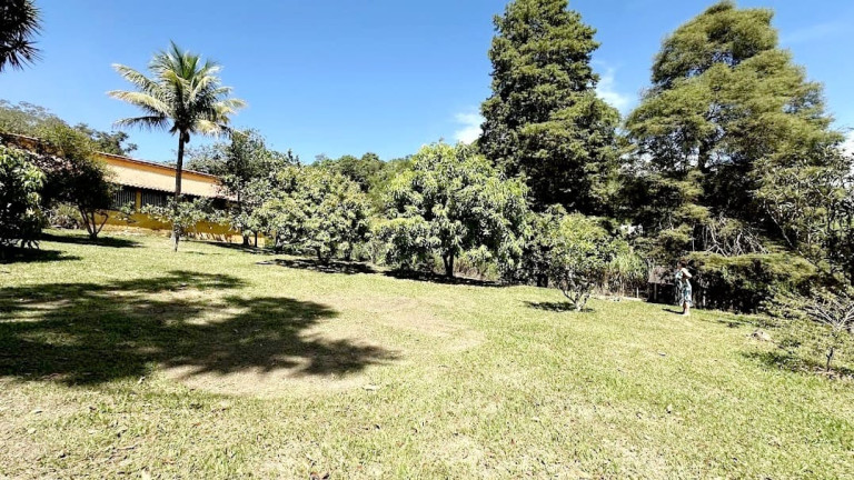 Imagem Imóvel com 3 Quartos à Venda, 150 m² em Eldorado - Itu Imagem Imóvel com 3 Quartos à Venda, 150 m² em Eldorado - Itu