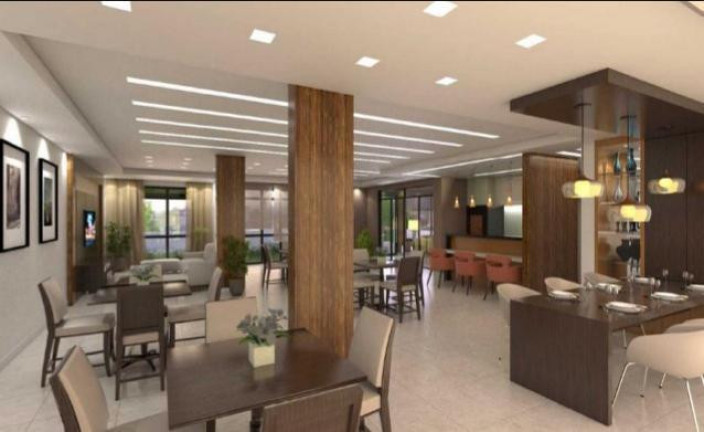 Imagem Apartamento com 2 Quartos à Venda, 77 m² em São Francisco - Curitiba Imagem Apartamento com 2 Quartos à Venda, 77 m² em São Francisco - Curitiba