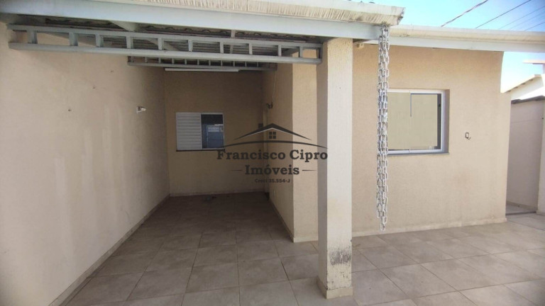 Imagem Casa com 2 Quartos à Venda, 54 m² em Condomínio Vale Das Serras - Guaratinguetá Imagem Casa com 2 Quartos à Venda, 54 m² em Condomínio Vale Das Serras - Guaratinguetá