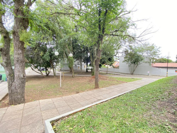 Imagem Imóvel com 2 Quartos à Venda, 54 m² em Sarandi - Porto Alegre Imagem Imóvel com 2 Quartos à Venda, 54 m² em Sarandi - Porto Alegre
