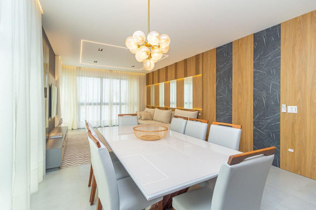 Imagem Apartamento com 3 Quartos à Venda, 126 m² em Pioneiros - Balneário Camboriú Imagem Apartamento com 3 Quartos à Venda, 126 m² em Pioneiros - Balneário Camboriú