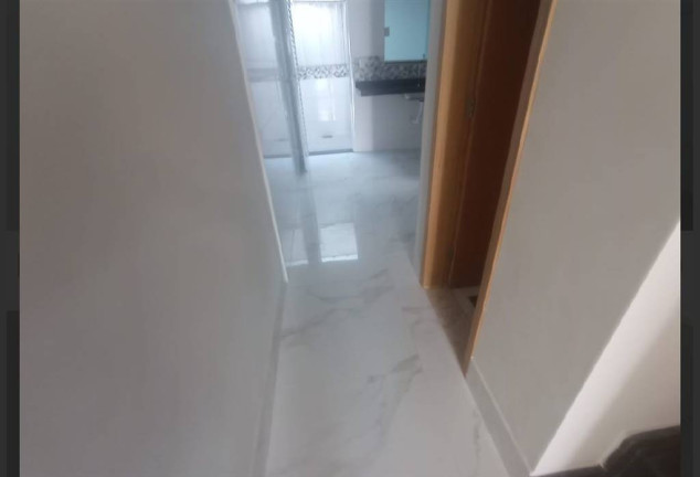 Imagem Sobrado com 2 Quartos à Venda, 60 m² em Caiçara - Praia Grande Imagem Sobrado com 2 Quartos à Venda, 60 m² em Caiçara - Praia Grande