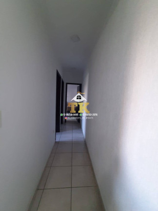 Imagem Apartamento com 2 Quartos à Venda, 77 m² em Caiçara - Praia Grande Imagem Apartamento com 2 Quartos à Venda, 77 m² em Caiçara - Praia Grande