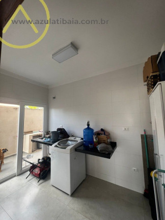 Imagem Casa com 4 Quartos à Venda, 252 m² em Jardim Dos Pinheiros - Atibaia Imagem Casa com 4 Quartos à Venda, 252 m² em Jardim Dos Pinheiros - Atibaia