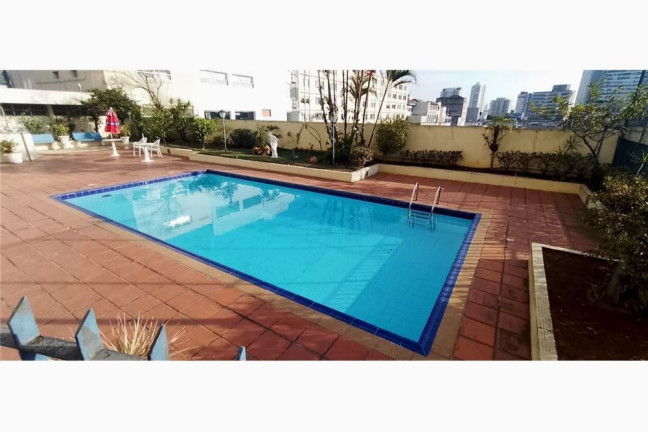 Imagem Apartamento com 2 Quartos à Venda, 72 m² em Vila Prudente - São Paulo Imagem Apartamento com 2 Quartos à Venda, 72 m² em Vila Prudente - São Paulo